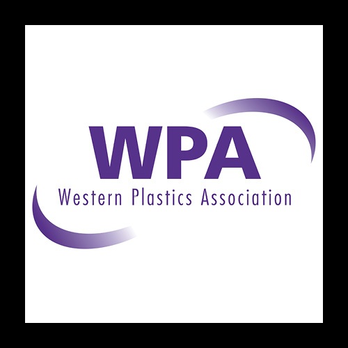 Western Plastics Association Annual Conference