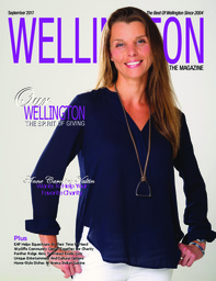 Eaf   wellington the magazine   september 2017%281%29