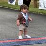 2026 Strides for Hope 5K