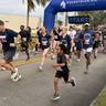 2026 Strides for Hope 5K