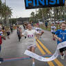 2026 Strides for Hope 5K