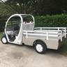 Gem of a Golf Cart... Steal of a Deal!