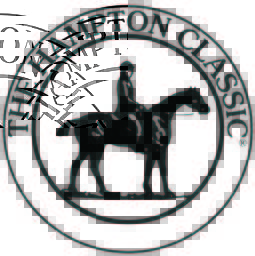 Georgina Bloomberg to Compete for Equestrian Aid Foundation in Hampton Classic Horse Show's Second Annual Jump for Charity