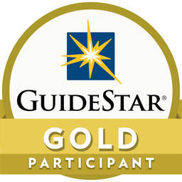 Equestrian Aid Foundation awarded gold status from GuideStar