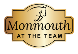 Monmouth at the Team to Participate as a Show You Care Competition