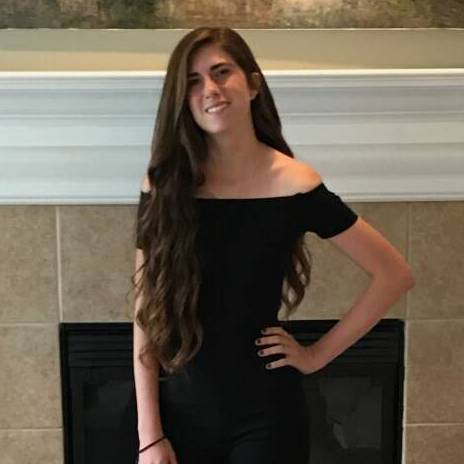 Sydney Shipp