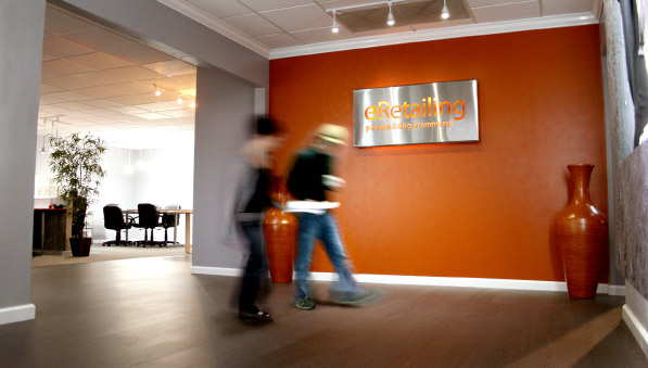 ContactUs-Lobby