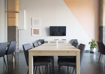 ERA-Home-Office