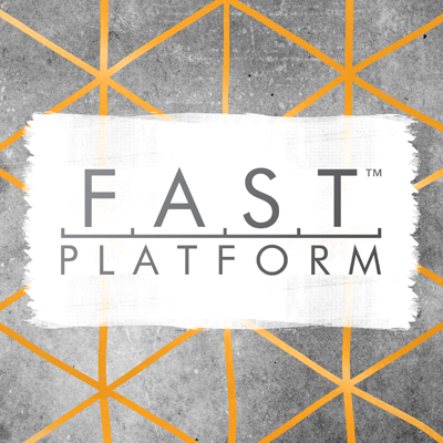 Fast Platform - an eRetailing brand