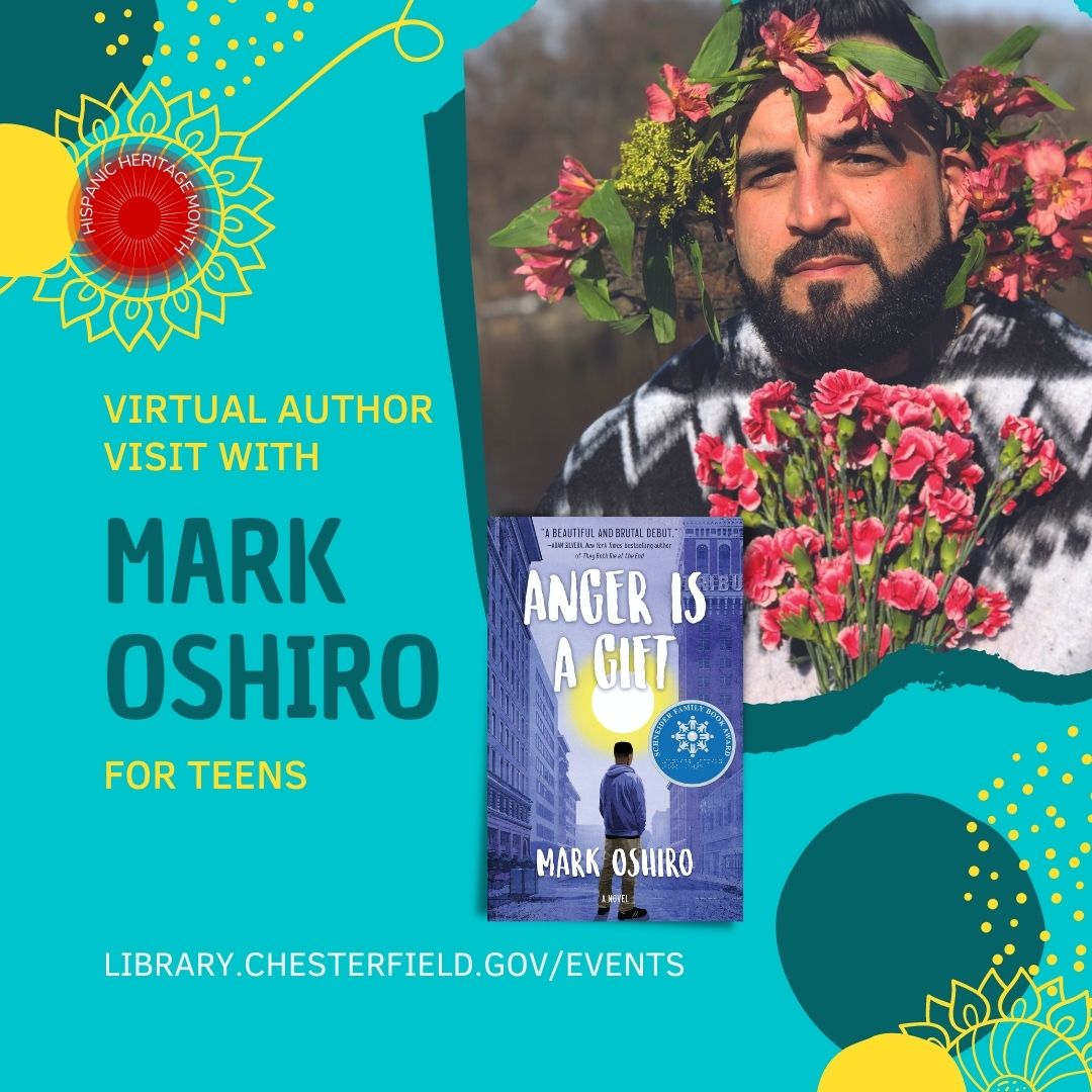 Signup | Demco Software