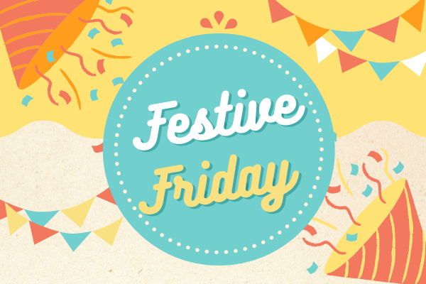 https://s3.amazonaws.com/static.evanced.info/Customer/danburylibrary/FESTIVEFRI_F4228A58.PNG