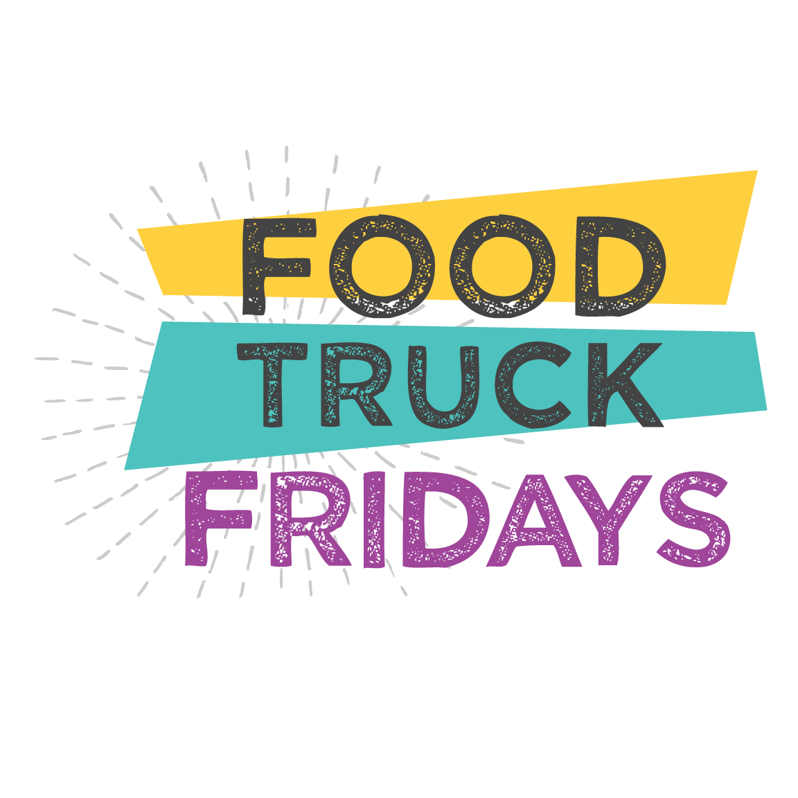 Food Truck Friday Demco Software