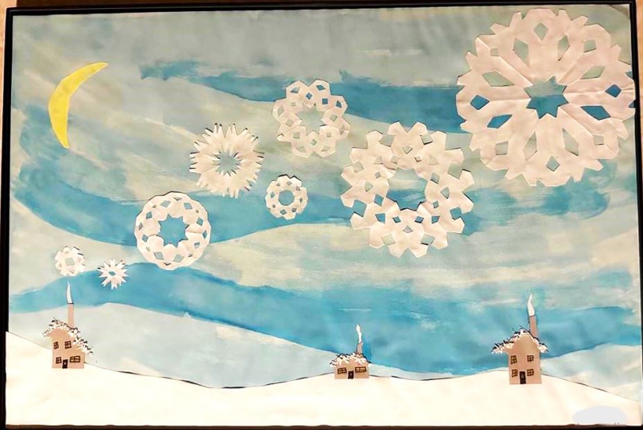 Guided Painting for Adults Demco Software