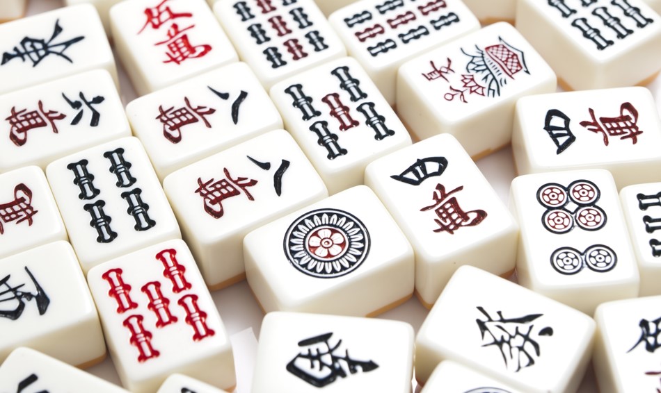 Hauppauge Library Events