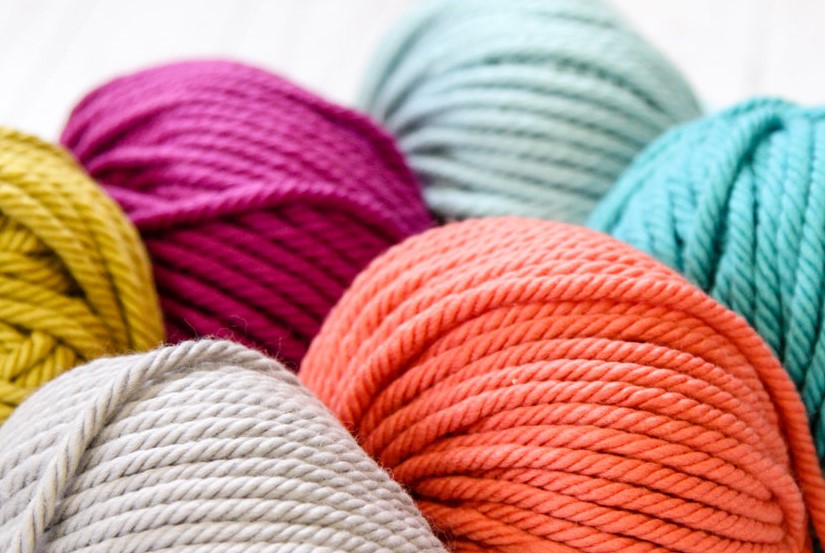 Hauppauge Library Events