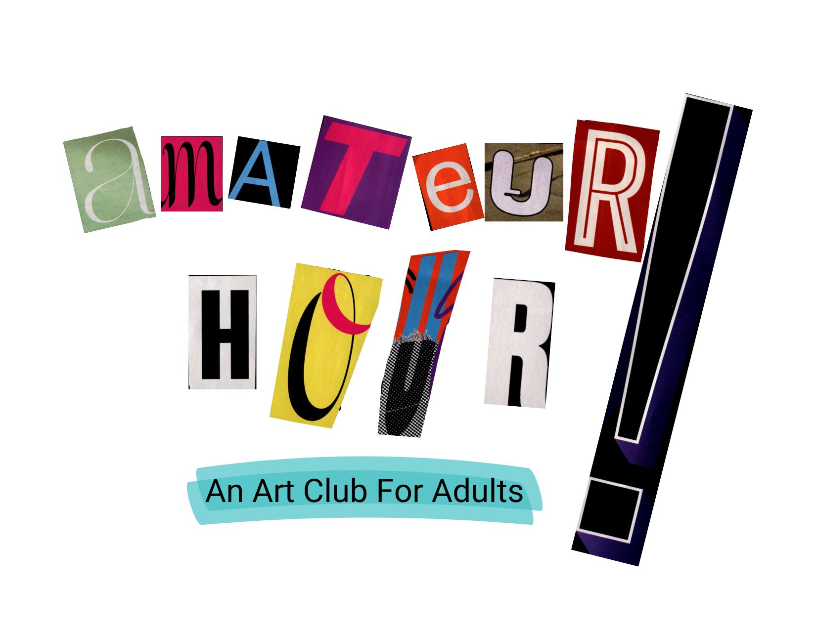 Upcoming Events Page 2 Lexington