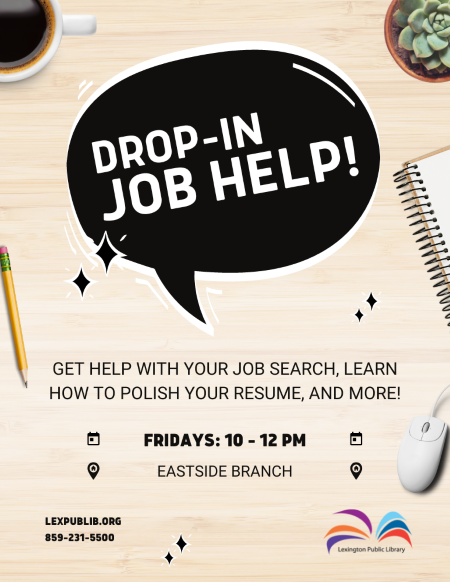 Page about Resume popular article