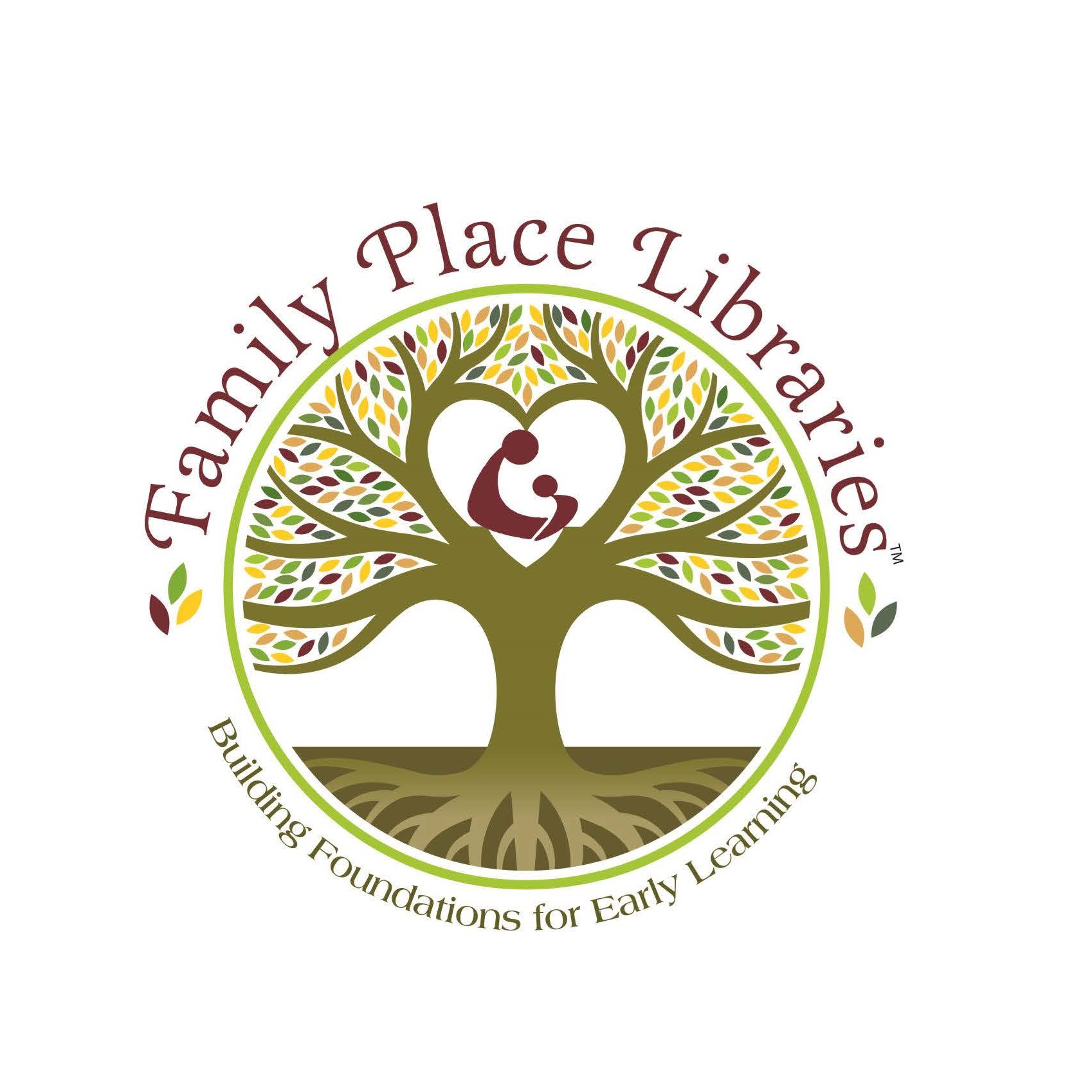 Blake Library Events