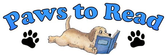 Blake Library Events