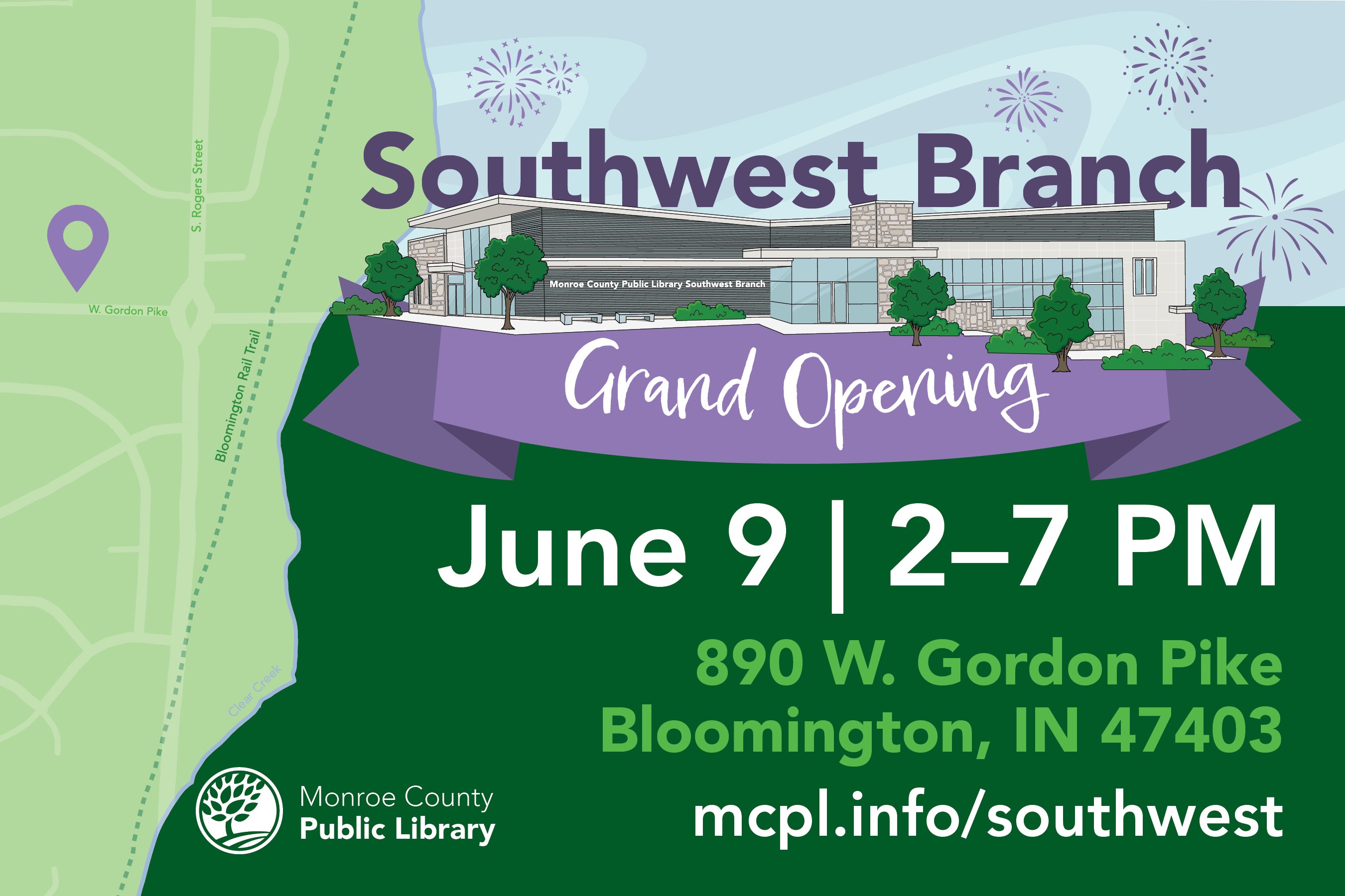 southwest-branch-grand-opening-demco-software