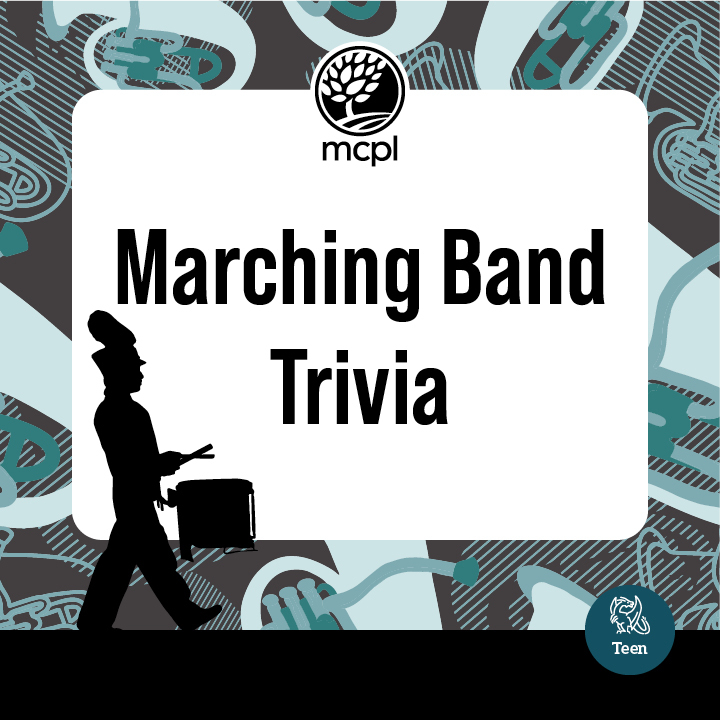 SignUp Demco Software