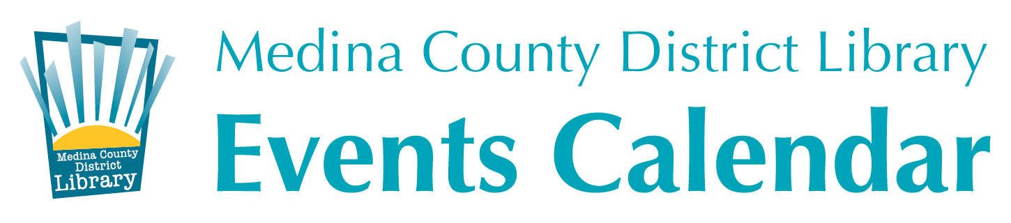 SignUp | Demco Software