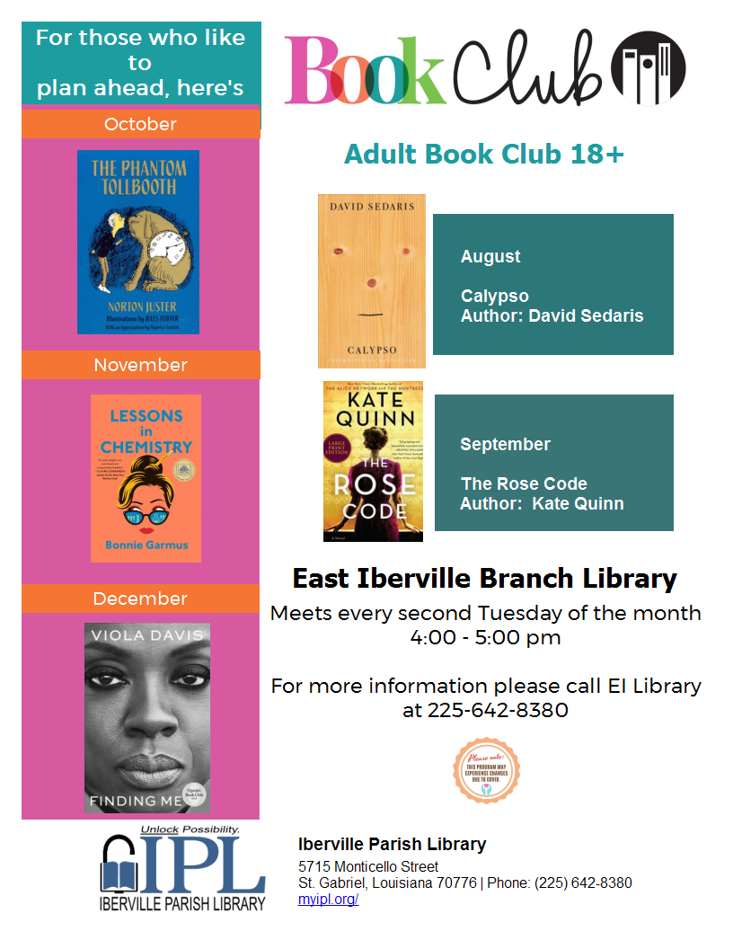 https://s3.amazonaws.com/static.evanced.info/Customer/myipl/BOOKCLUBFLYEREASTIBERVILLE_8C695A8E.PNG
