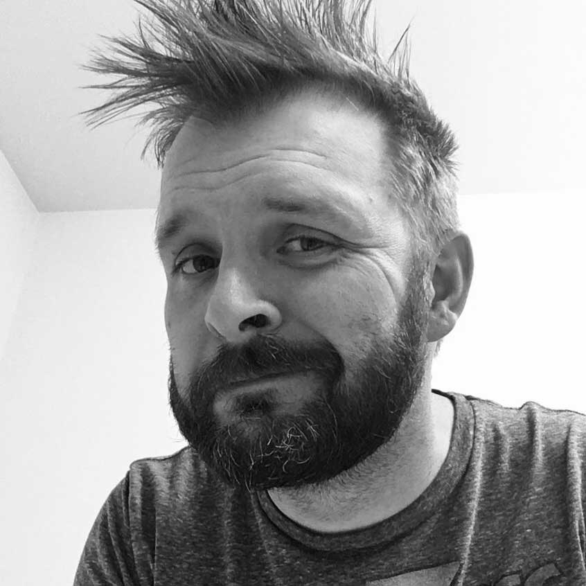 Writer in Residence Rob Walker A Few Words on Drama Demco Software