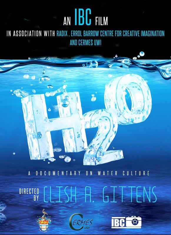 Events Oak Park Public Library