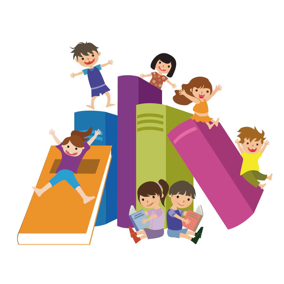 baby-tales-on-the-move-demco-software