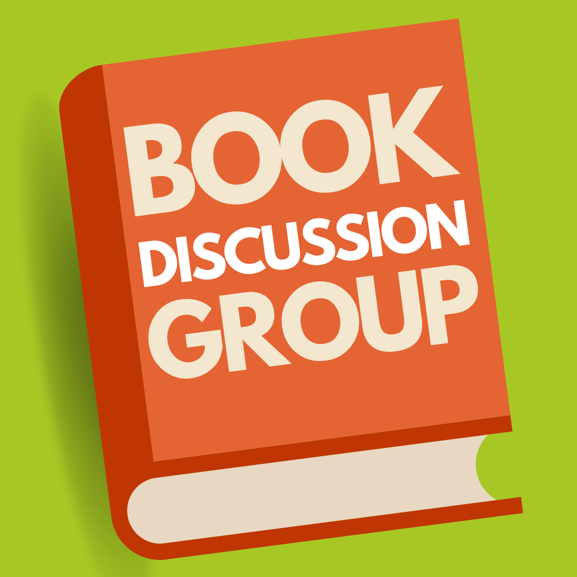 West Valley Library Book Discussion Demco Software