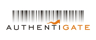 AuthentiGate