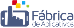 www.fabricadeaplicativos.com.br