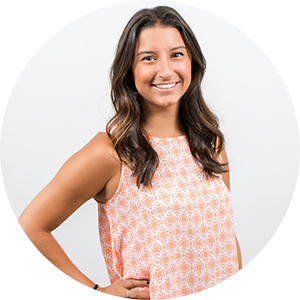 Jackie-CircleSmall-MeetTheTeam-Fast