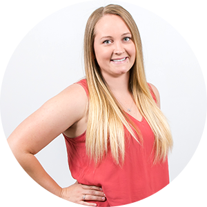 Nikki-CircleSmall-MeetTheTeam-Fast