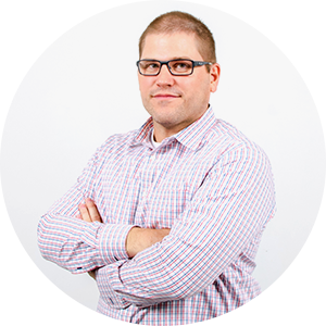 Chris-CircleSmall-MeetTheTeam-Fast