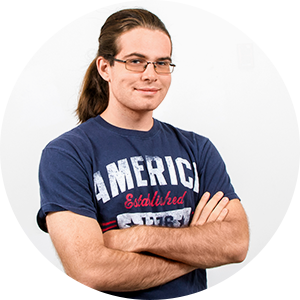 Brooks-CricleSmall-MeetTheTeam-Fast