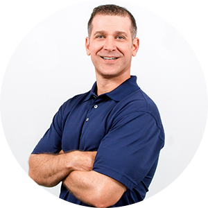 Matt-CricleSmall-MeetTheTeam-Fast