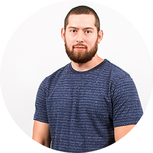 Matt2-CricleSmall-MeetTheTeam-Fast