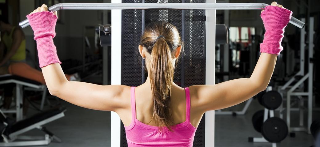 Fitocracy | Custom Weight Loss Coaching Fitocracy | Custom Weight Loss Coaching