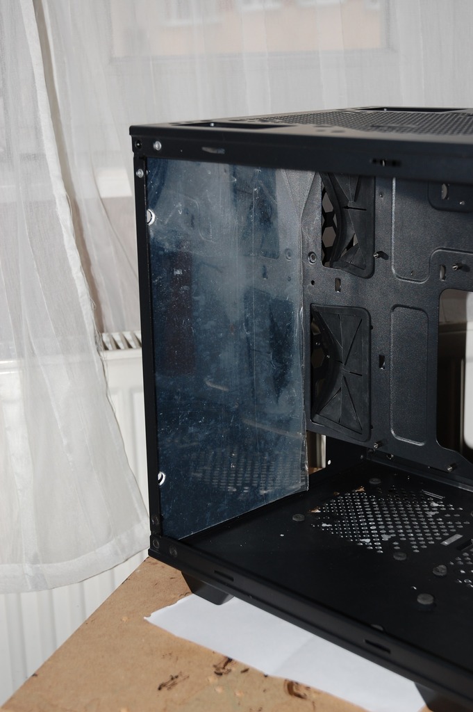 DSC_4459_zpskpvllxej.jpg