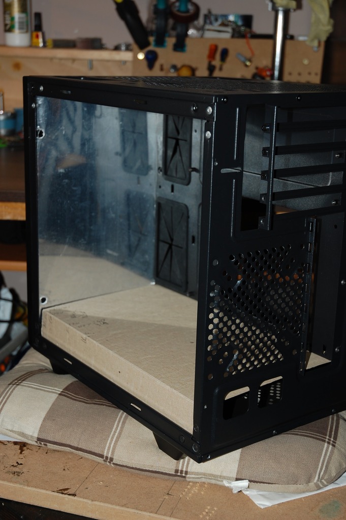 DSC_4461_zpsu7yjdfuc.jpg
