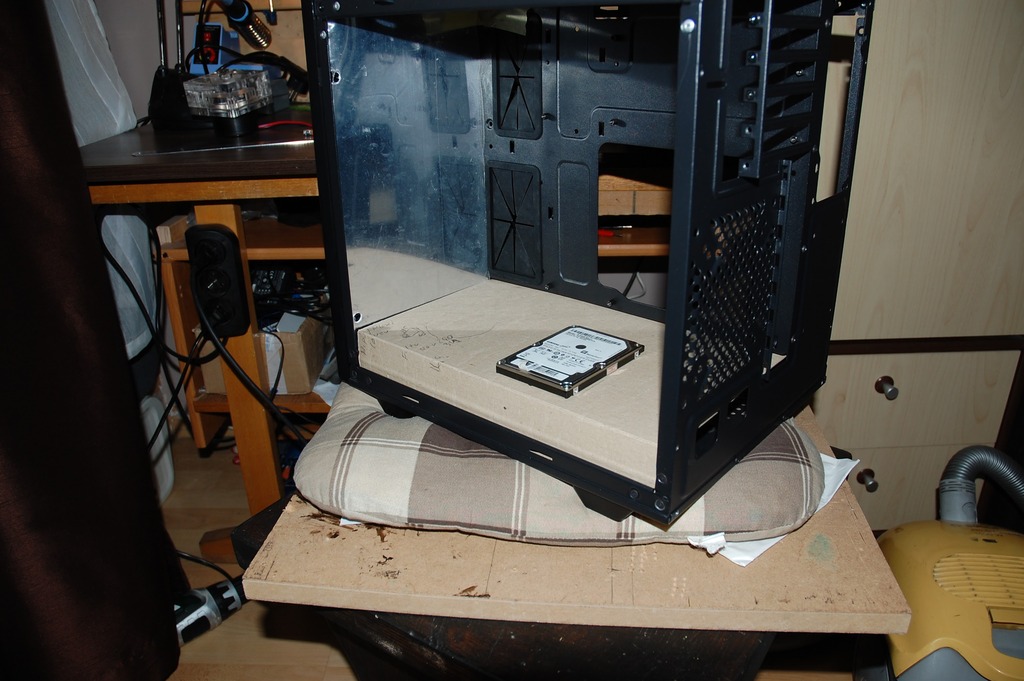 DSC_4463_zpsr8ajrsvt.jpg