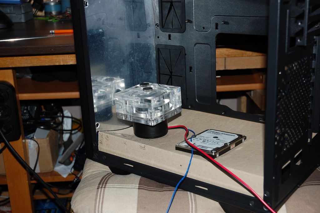 DSC_4464_zps3h7zvimv.jpg