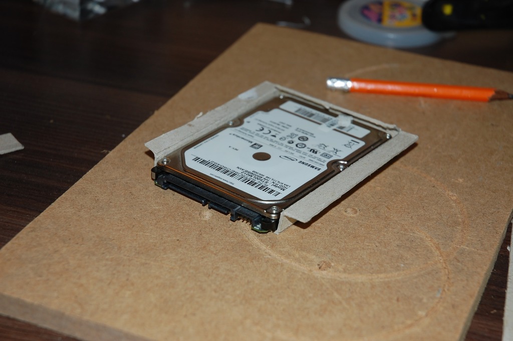 DSC_4467_zpsntqed0ai.jpg