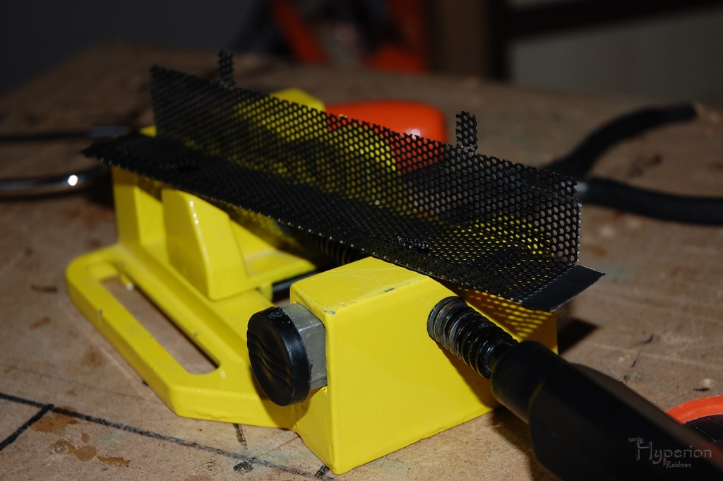 DSC_5446_zpsrtlud2i6.jpg