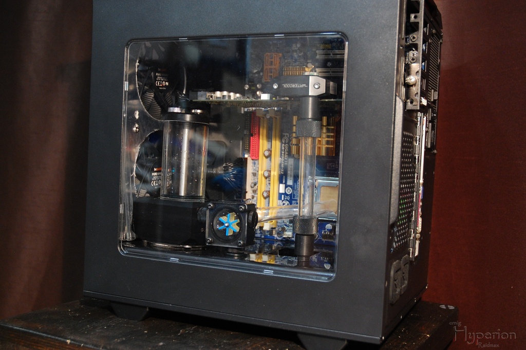 DSC_6036_zpselolwgdj.jpg