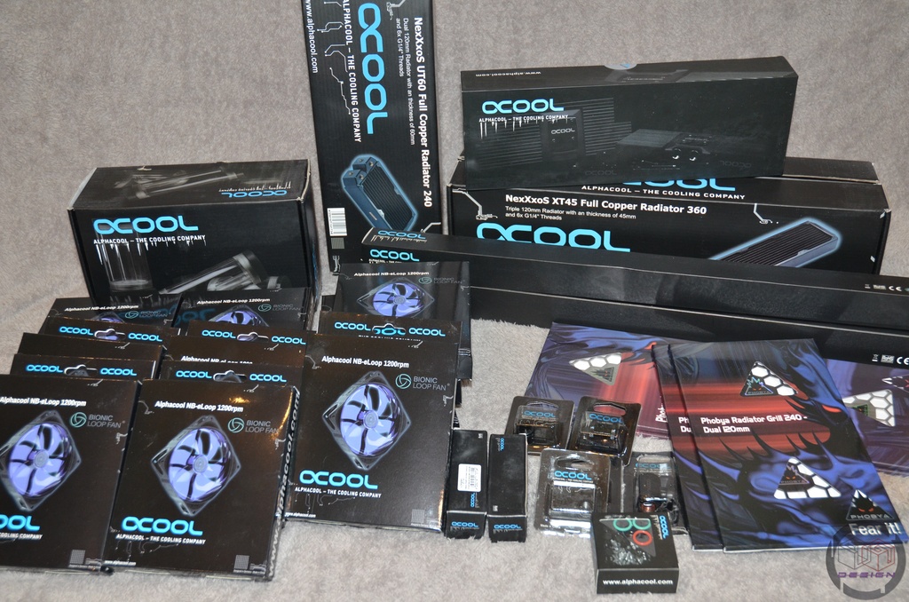 DSC_1753_zpsmr10i9jf.jpg