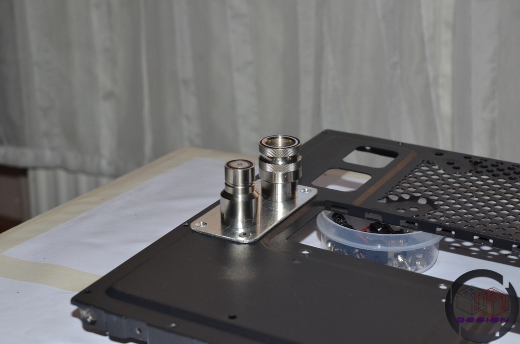 DSC_3548_zpseo2ivrvr.jpg