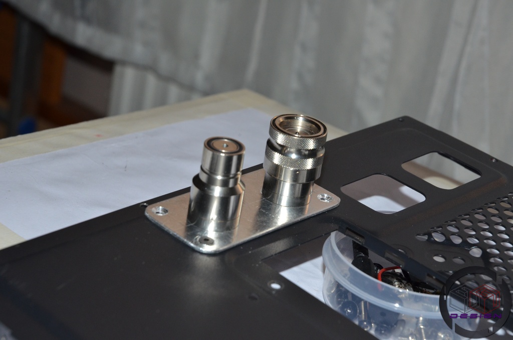 DSC_3549_zpsbfkre3ko.jpg